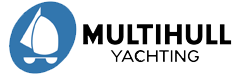 Multihull Yachting Greece